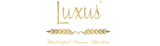 Luxus Chocolates